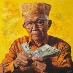 Tips Finansial Positif Pasca-Akhir Pekan di Dumdum4D, 7 September 2025!