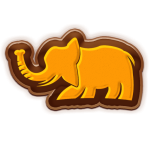 Game Puitis Paling Ngetop Besok, 12 Agustus 2025, di Dumdum4D!