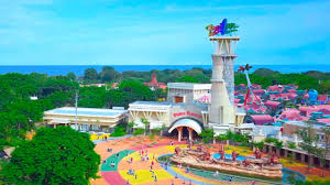 Duit Menang Main Slot di DumDum4D Bisa Beli Apa Aja, Bro?